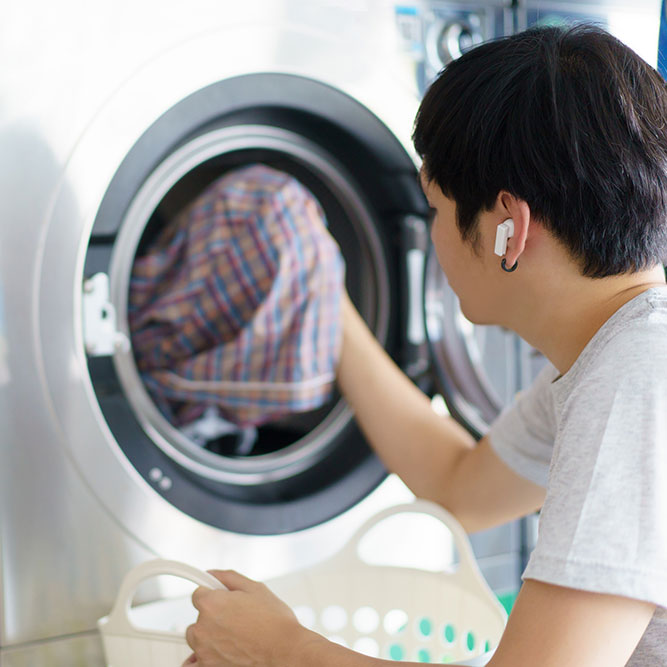 /Self-Service%20Laundry